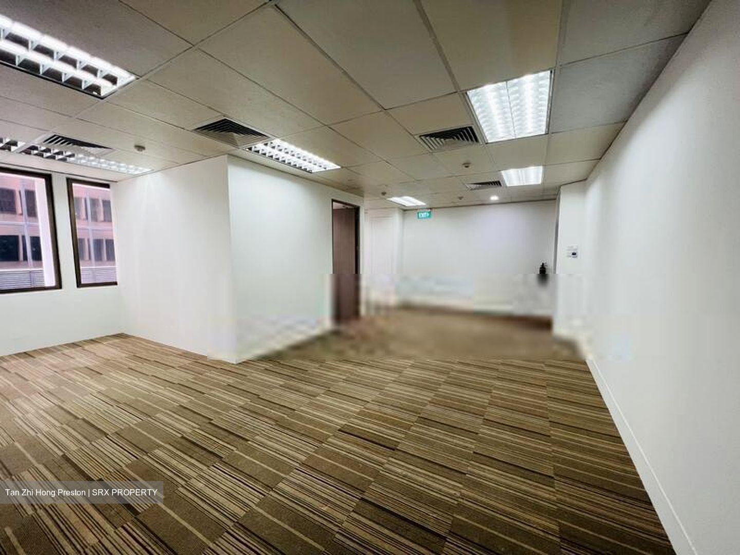 Jit Poh Building (D2), Office #451895401
